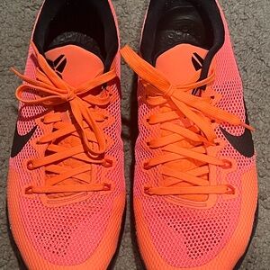 Nike Kobe 11 “Barcelona”